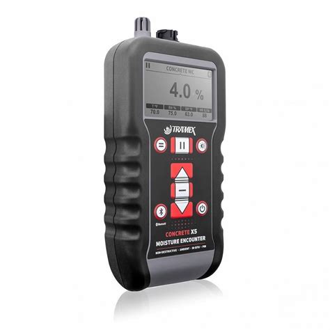 Portable digital Concrete Moisture Meter sourcing|Concrete Moisture Meters .